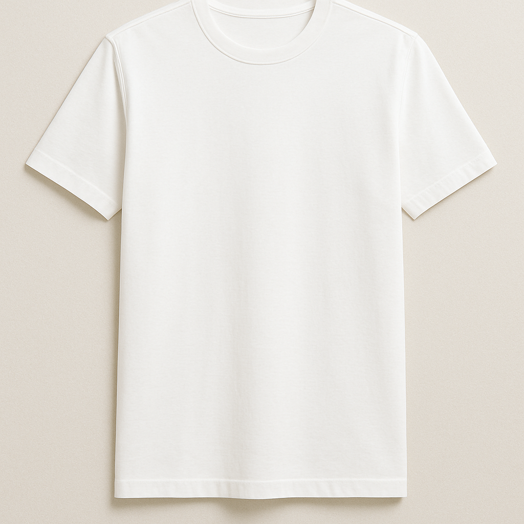 Classic T-Shirt