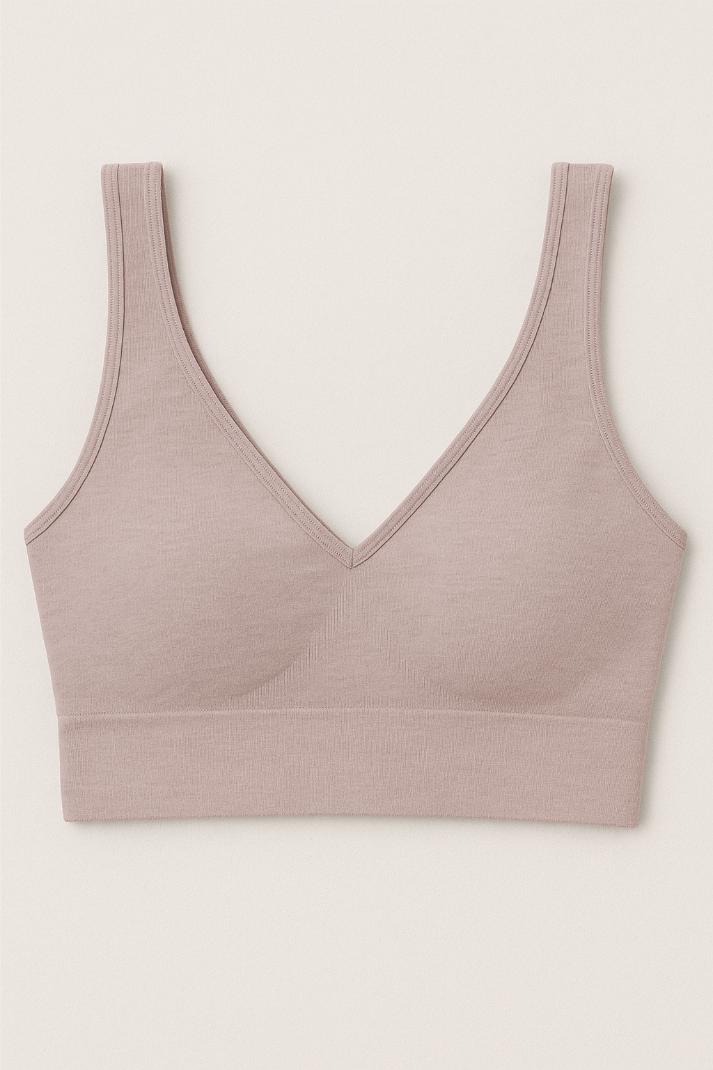 Everyday Comfort Bralette