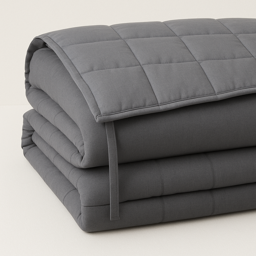Weighted Blanket